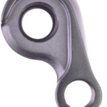 Wheels Manufacturing Derailleur Hanger 330