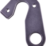 Wheels Manufacturing Derailleur Hanger 332