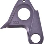 FS2035.jpg