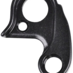 Wheels Manufacturing Derailleur Hanger 337