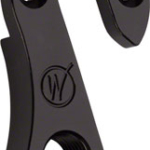 Wheels Manufacturing Derailleur Hanger - 268