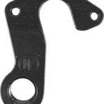 Wheels Manufacturing Derailleur Hanger - 269