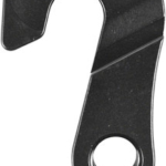 FS2057.jpg