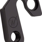 Wheels Manufacturing Derailleur Hanger - 273