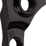 Wheels Manufacturing Derailleur Hanger - 277