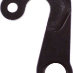 Wheels Manufacturing Derailleur Hanger - 101
