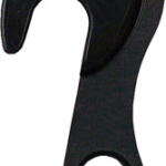FS2105