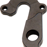 Wheels Manufacturing Derailleur Hanger - 113
