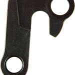 Wheels Manufacturing Derailleur Hanger - 131