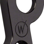 Wheels Manufacturing Derailleur Hanger - 255