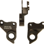 Wheels Manufacturing Derailleur Hanger - 169