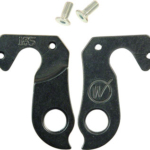 Wheels Manufacturing Derailleur Hanger - 185