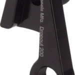 Wheels Manufacturing Derailleur Hanger - 200