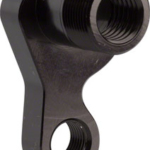 Wheels Manufacturing Derailleur Hanger - 233