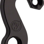 Wheels Manufacturing Derailleur Hanger - 234