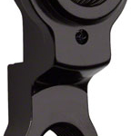 Wheels Manufacturing Derailleur Hanger - 237