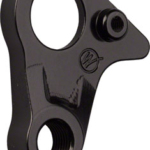 Wheels Manufacturing Derailleur Hanger - 239