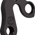 Wheels Manufacturing Derailleur Hanger - 240