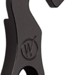 Wheels Manufacturing Derailleur Hanger - 242