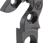 Wheels Manufacturing Derailleur Hanger - 245