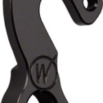 Wheels Manufacturing Derailleur Hanger - 248