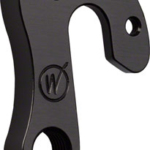 Wheels Manufacturing Derailleur Hanger - 250