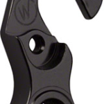 Wheels Manufacturing Derailleur Hanger - 251