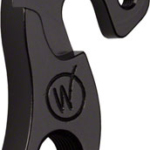 Wheels Manufacturing Derailleur Hanger - 259