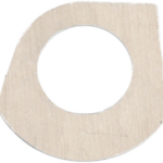 Salsa Split Pivot Shim Spacer