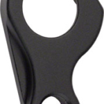 Salsa Derailleur Hanger 465