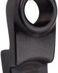 Salsa Derailleur Hanger 559