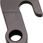 Wheels Manufacturing Derailleur Hanger - 04