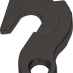 Wheels Manufacturing Derailleur Hanger - 06