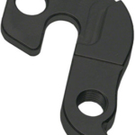 Wheels Manufacturing Derailleur Hanger - 07
