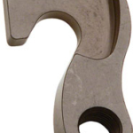 Wheels Manufacturing Derailleur Hanger - 11