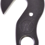Wheels Manufacturing Derailleur Hanger - 14