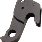 Wheels Manufacturing Derailleur Hanger - 16