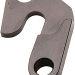 Wheels Manufacturing Derailleur Hanger - 19