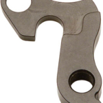Wheels Manufacturing Derailleur Hanger - 25