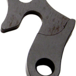 Wheels Manufacturing Derailleur Hanger - 27