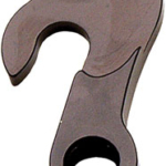 Wheels Manufacturing Derailleur Hanger - 41