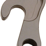 Wheels Manufacturing Derailleur Hanger - 42