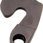 Wheels Manufacturing Derailleur Hanger - 47