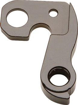 Wheels Manufacturing Derailleur Hanger - 48
