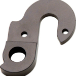 Wheels Manufacturing Derailleur Hanger - 53