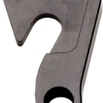Wheels Manufacturing Derailleur Hanger - 54