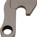 Wheels Manufacturing Derailleur Hanger - 56