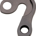 Wheels Manufacturing Derailleur Hanger - 59
