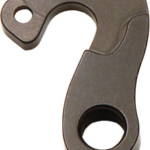 Wheels Manufacturing Derailleur Hanger - 61