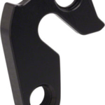 Wheels Manufacturing Derailleur Hanger - 64